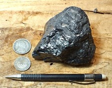 Anthracite hand display for sale  Olancha