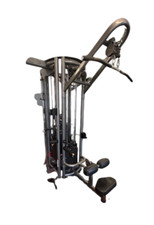 Matrix stack multi for sale  Mount Gilead