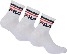 Set paia calze usato  Mesagne