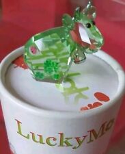 Swarovski crystal lovlots for sale  PULBOROUGH