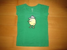 cleptomanicx t shirt gebraucht kaufen cleptomanicx t shirt gebraucht kaufen Püttlingen