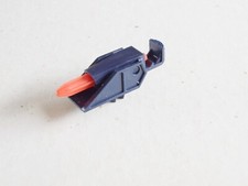 Meccano small rocket for sale  STOKE-ON-TRENT
