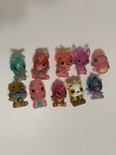 Hatchimals colleggtibles lot for sale  Frisco