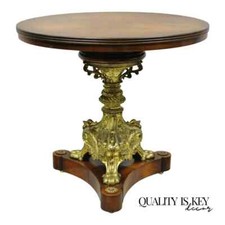 Antique french empire for sale  Philadelphia