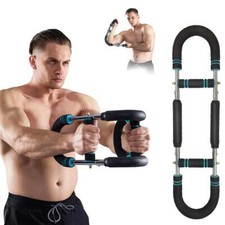 Saker twister arm for sale  Corona