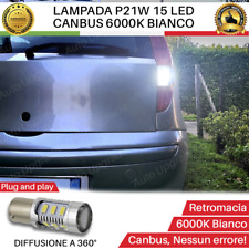 Lampada luce retromarcia usato  Casoria