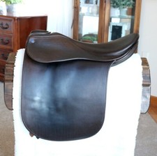Windsor cutback lane for sale  Paris