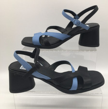 Camper twins sandals for sale  BERKHAMSTED