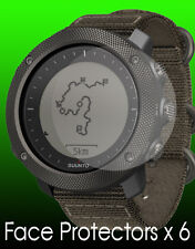 Suunto traverse alpha for sale  DURHAM