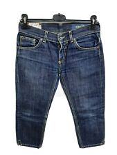 Dondup dia jeans usato  Brindisi