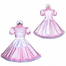 French maid girl for sale  Shipping to United States