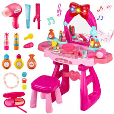 36pcs kids girls for sale  UK