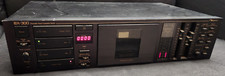 Nakamichi 300 discrete for sale  Granada Hills