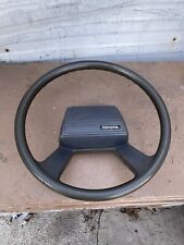 Toyota 4x4 pickup for sale  Garden Grove