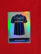 Figurina nuova calciatori usato  Santo Stefano di Camastra
