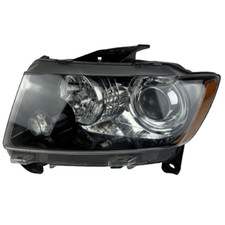 Oem 2012 2013 for sale  Orangevale