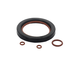 Gaggia baby kit usato  Venetico