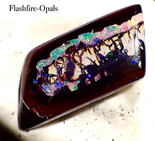 5ct gem koroit gebraucht kaufen  Olching