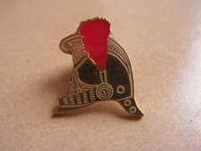 Pins Militar Guardia Republicano (04) comprar usado  Enviando para Brazil