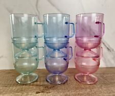 Vtg tupperware stackable for sale  Plano