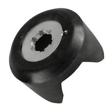Clutch cam helix for sale  Pacoima