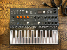 Arturia microfreak hybrid for sale  Cleveland