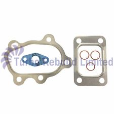 Turbocharger gasket set for sale  POULTON-LE-FYLDE