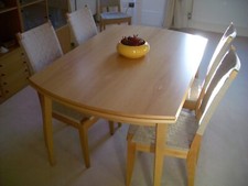 ikea ausziehbar tisch gebraucht kaufen ikea ausziehbar tisch gebraucht kaufen Tegernsee