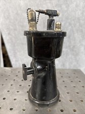 Hanau engineering company for sale  Ridgefield
