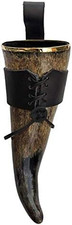 T05gold bordo dorato usato  Roma