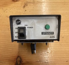 Fisher snow plow for sale  Turner