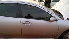 Passenger right front for sale  Gaffney