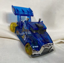 2013 hot wheels for sale  Ocean Springs