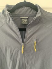 Rab mens momentum for sale  LEYLAND