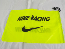 sacola nike comprar usado sacola nike comprar usado Enviando para Brazil