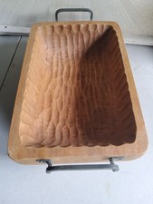 Norwegian antique wooden for sale  Hallandale