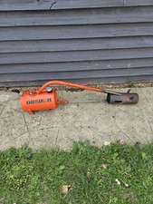 Original sheen x300 for sale  EASTBOURNE