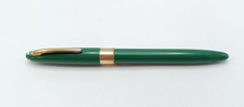 Vintage sheaffer snorkel for sale  LIGHTWATER