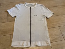 Six2 maglia uomo usato  Roma