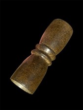 Highly polished tube for sale  Quincy