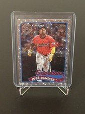 jose ramirez gebraucht kaufen jose ramirez gebraucht kaufen Stuttgart