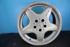 Mercedes clk320 clk430 for sale  Hollywood