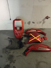 gilera typhoon ricambi usato gilera typhoon ricambi usato  Cogoleto