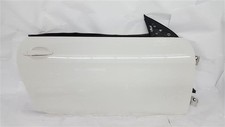 Front right door for sale  Mobile