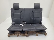 2015 2020 chevrolet for sale  Perry