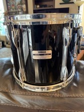 yamaha recording custom drum for sale yamaha recording custom drum for sale Escondido
