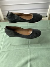 Russell bromley blue for sale  GLASGOW