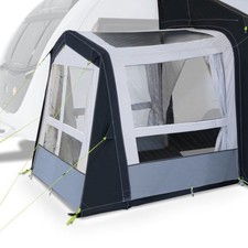 Dometic pro air for sale Dometic pro air for sale  BRIXHAM