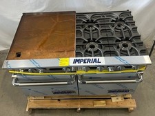 Imperial wide natural for sale  Salt Lake City