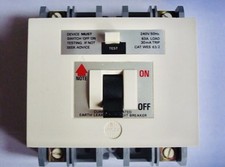 wylex 63a rcd for sale wylex 63a rcd for sale CHESTERFIELD